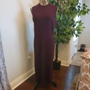 H&M dress